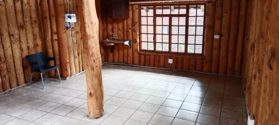 0 Bedroom Property for Sale in Sasolburg Ext 5 Free State